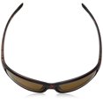 thumbnail image 3 of Suncloud Bon d'Achat Lunettes de Soleil Polarisées, 3 of 3