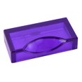 thumbnail image 3 of Marqueur de Position de Balle Snooker, 3 of 8