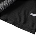 thumbnail image 4 of Birdeem Shirts for Men Mens Summer Short Sleeved Round Neck Top, 4 of 10
