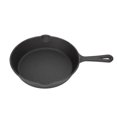 thumbnail image 2 of EOTVIA Oven Safe Skillet, Oven Safe Cast Iron Skillet For Serving For Baking For Cooking, 2 of 8
