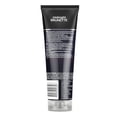 thumbnail image 4 of John Frieda Midnight Brunette Revitalisant Couleur Approfondie pour des Cheveux Nourris et Riches, 4 of 5