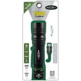 thumbnail image 2 of Police Security Lampe de poche ProFlex 2.0 à Double Alimentation, 2 of 3