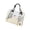 Blanc, variante sur tumgatte Sac Bandoulière à une Épaule en Cuir Grande Capacité à Multiples Compartiments Sac pour Femmes jusqu'à 60 % de Rabais