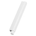 thumbnail image 4 of Cabinet Door Damper Reliable Drawer Latch Buffer Cupboard Closet Hardware ABS Material Noise Reduction for Wardrobe Bookcase, 4 of 8