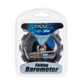 thumbnail image 4 of Trac Outdoors Fishing Barometer - Track Pressure Trends for Fishing Success - Easy Callibration (69200), 4 of 4