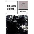 thumbnail image 1 of The Dark Mirror: Psychiatry and Film Noir, 1 of 3