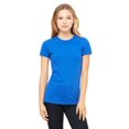 thumbnail image 1 of Bella + Canvas T-Shirt Préféré des Femmes, 1 of 3