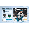 thumbnail image 2 of EA SPORTS NHL 27 (Playstation 5), 2 of 9