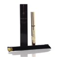 thumbnail image 3 of Guerlain Precious Light Gnprlih1 & Precious Light Rejuvenating Illuminator 01- 0.5 Oz., 3 of 3
