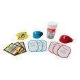 thumbnail image 4 of Games Adults Play: Jeu d'Effets Secondaires, 4 of 5