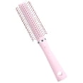 thumbnail image 1 of LITINKIMI Brosse Ronde Séchoir pour Relever les Cheveux Coiffage pour Amis 1 Pcs, 1 of 7