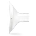 thumbnail image 3 of Medela PersonalFit™ Flex Breast Shields 2x27mm, 3 of 7