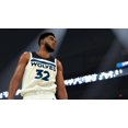 thumbnail image 3 of Jeu vidéo NBA 2K20 pour Xbox One, 3 of 4