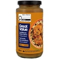 thumbnail image 1 of Sauce à cuisson Cari style des Caraïbes Great Value, 1 of 6