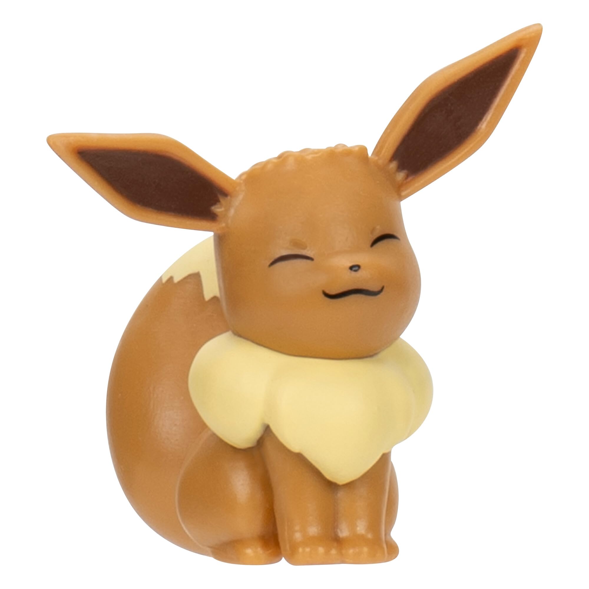 EEVEE #2, PAWNIARD, - FRENCH