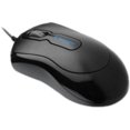 thumbnail image 1 of Kensington KMW8589672356 Mouse, 1 of 12