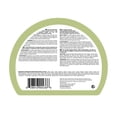 thumbnail image 3 of iN.gredients Avocado Mud Mask, 3 of 3
