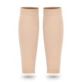 thumbnail image 1 of FAGINEY Stretch Sock, Prevent Varicose Veins, Compression Sock, Athletic Sock, Athletic For Flight For Run Travel 20-30mmHg, 1 of 3