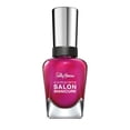 thumbnail image 1 of Sally Hansen - Complete Salon Manicure Nail Polish, 1 of 7