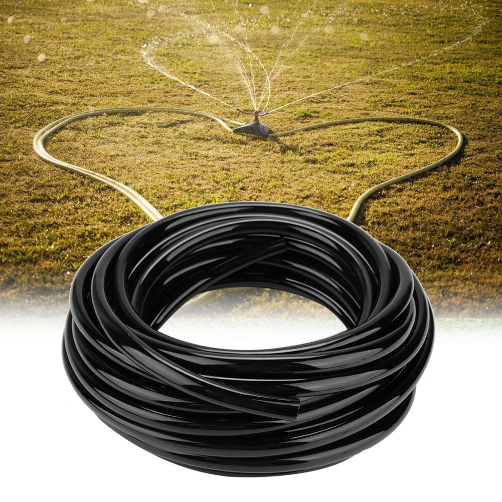 Garden Hose, Anti-Aging Durable Odorless Watering Hose, For Garden Irrigation Lawn Irrigation Plants Irrigation Flower