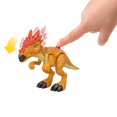 thumbnail image 2 of Imaginext Jurassic World Dracorex, 2 of 5