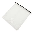 thumbnail image 4 of MYG Cabin Air Filter For Mazda 3/2013-2017 For Mazda 6 /2012-2017 for Mazda CX-5, 4 of 10
