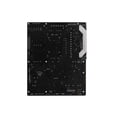 thumbnail image 4 of ASRock B850 PRO RS AM5 AMD B850 SATA 6Gb/s Carte Mère ATX, 4 of 8