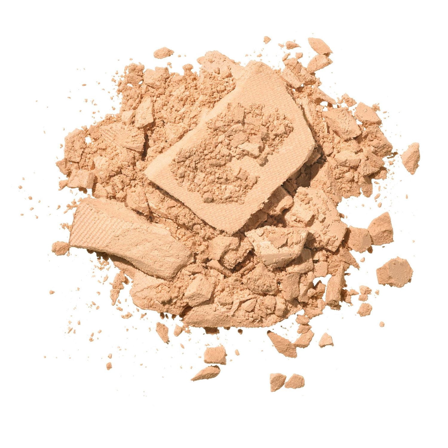 Revlon Colorstay™ Poudre Compacte