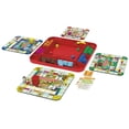 thumbnail image 4 of Monopoly GO! Board Game, 4 of 10