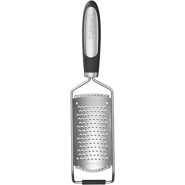 Cuisinart CTG-07-MDGC Medium Cut Grater