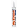 thumbnail image 1 of Sashco 10006 Cartouche de Latex Acrylique Haute Performance, 10.5oz, Transparent, 1 of 4