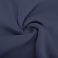 thumbnail image 5 of MeetoTime Sweat à Capuche Surdimensionné pour Femmes 2024 Décontracté à Manches Longues avec Poches, 5 of 5