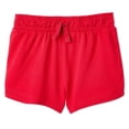 thumbnail image 1 of Short coupe dauphin George pour bébés filles, 1 of 2