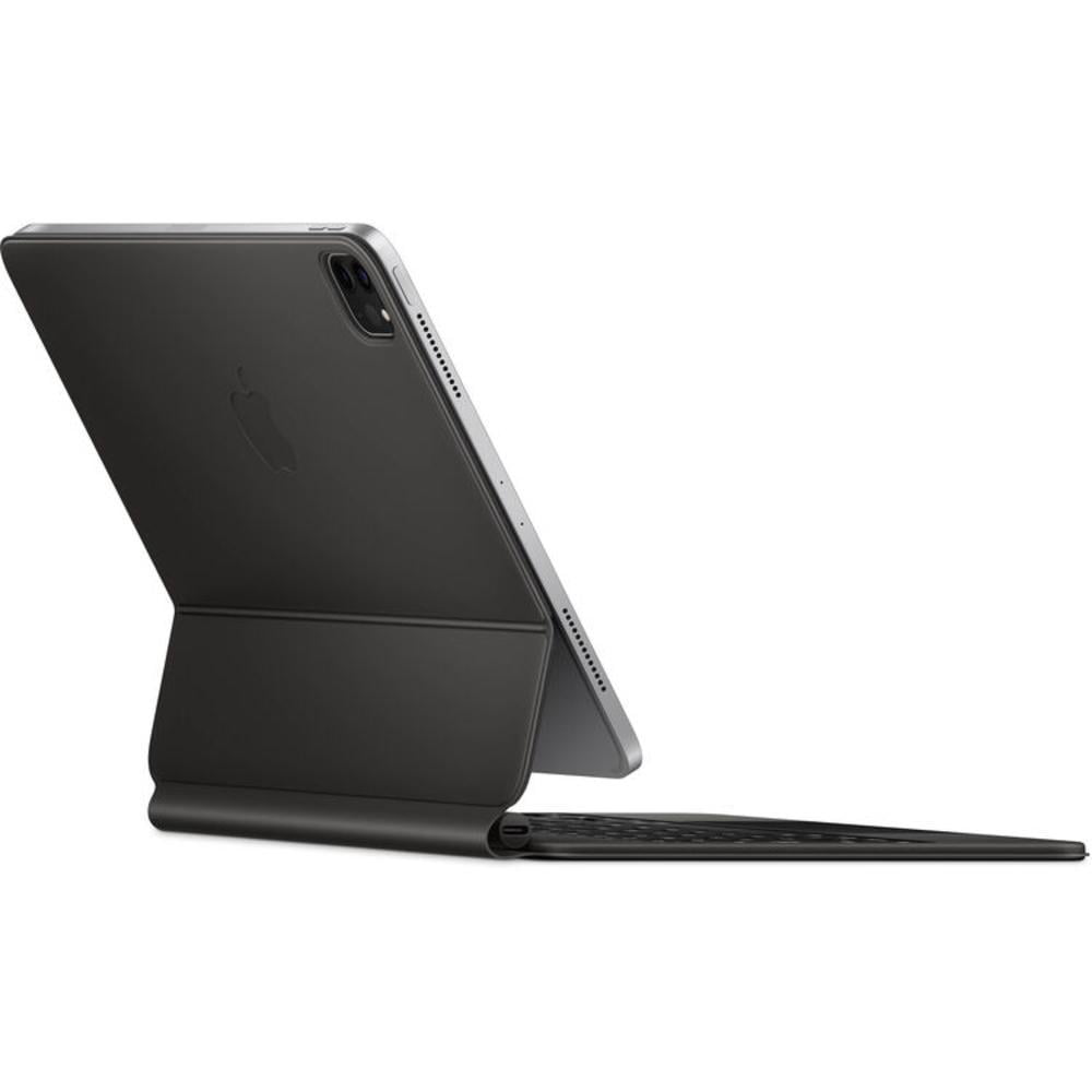 iPad11インチ用 Magic Keyboard US配列 MXQT2LL/A Brand New - Apple MXQT2LL/A Magic Keyboard for iPad Pro 11