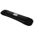 thumbnail image 4 of Shoulder Strap Pad Bag Shoulder Pad Shoulder Strap Cushion Decompression Bag Strap Pad Backpack Accessory Shoulder Strap Pads Non Slip Guitar Strap Decompression Cushion For, 4 of 8
