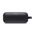 thumbnail image 1 of Bose SoundLink Flex speaker, 1 of 9