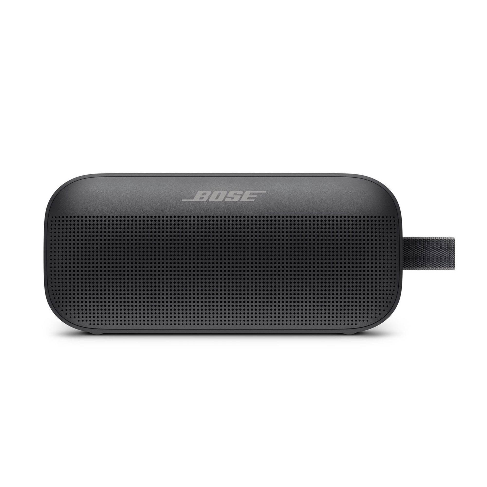 スピーカー・ウーファー BOSE SoundLink Flex Bluetooth speaker Bose SoundLink Flex speaker - Walmart.ca