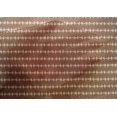 thumbnail image 4 of oneOone Cotton Silk Fabric Geometric Ikat Print Fabric By Yard 42 Inch Wide, 4 of 4