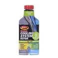 thumbnail image 3 of Bars Leaks Radiator Sealer 1150 Coolant Additive; 16.9 Ounce Bottle; Single, 3 of 4