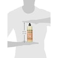 thumbnail image 3 of Mrs. Meyer'S Clean Day Liquid Dish Soap, Geranium, 16 Fluid Ounce, 3 of 3