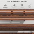 View all media