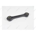 thumbnail image 1 of Mevotech MK80159 Suspension Sway Bar Link Kit, 1 of 1