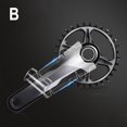 thumbnail image 1 of Bicycle Crank Protector Stickers Decals Mountain Bike Adhesive TPH Film, 1 of 6