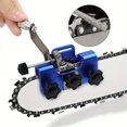 thumbnail image 3 of Upgrade Your Chainsaw With This Portable Chain Sharpener - Get Professional Results, 3 of 5