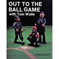 thumbnail image 2 of Aller au Jeu de Balle avec Tom Wolfe, 2 of 2