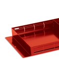 thumbnail image 1 of Accessory Divider Tray Tool Box Tray, 1 of 2