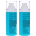 thumbnail image 3 of COLOR WOW Money Mist 1.6 oz 2 Pack, 3 of 6
