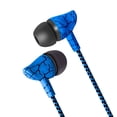 thumbnail image 4 of Wweixi Phone Music Wired Earphone In-ear Headphone Wire Control Cellphone 3.5mm Plug Earbuds Headset, 4 of 9
