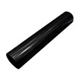 thumbnail image 3 of jifeng Aquarium Background Tank Background Wallpaper for Nap Time Privacy Home 30cmx100cm, 3 of 9