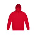 thumbnail image 1 of B&C  Adult ID.333 Hoodie, 1 of 3